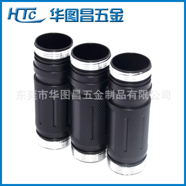 昆山锻造CNC加工 汽摩加工 精密加工 铝合金加工|ms