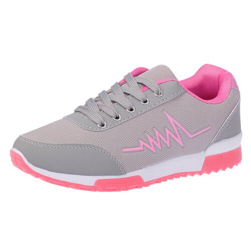 Foreign trade cross-border large size Forrest Gump shoes new injection molded shallow mouth women's casual shoes small white shoes student shoes travel shoes