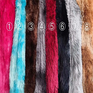 �F؛40ë�LëPV�q��Ⱦ��ɫ��Ⱦ���ɽq��ȸ�q�Lë�q���C��̺����