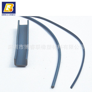 ������z �S�ҹ��� �๦�ܶ�Ҏ������z�l ��ߴ猧��z�l