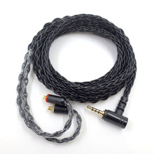 �m����栖SE215 SE535 SE846  8о�ξ��~��yMMCX���C������