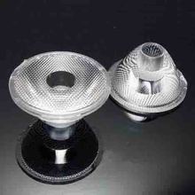 ֱ��29mm LED��W͸�R Ͷ��� ����܇�� ��܇������ ���Ͳ͸�R