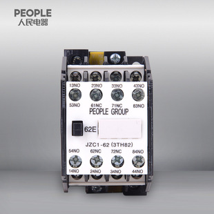�Ї����������Ş��JZC1 415V/380V/220Vϵ�н��|��ʽ�^���