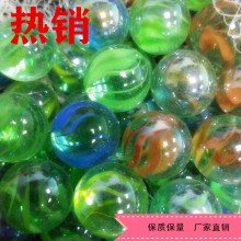 16MM�������Ĳ���������鲨����ë�q�������͸���h���؉K��