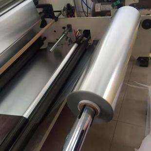 ������NҎ���X��   ���{�����X�� �X���S�����l