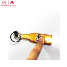 ���V����NƷ������耳׿� LED��耳׿� ƿ���Π�PVC����耳׿�