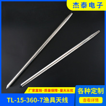 TL-15-360-7�O���쾀 �S��ֱ�N ����ă�