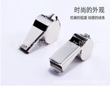 �S���Ԯa���N �๦�ܲ��P䓿��� �������K �|�����C �gӭӆُ