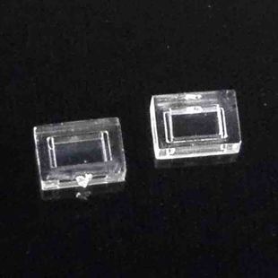 LED�۹�͸�R5730����ƽ�淽�Ο���ȹ��ˮ͸�R ��ˮ����͸�R