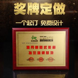 �������l�����~ ���������ڙ�����ľ�|ľ���~�������s�u����