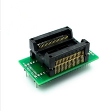 IC�yԇ�� �m�����D�Q�������PSOP44�DDIP44/SOP44/SOIC44 MW