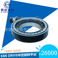 YH170���d���п����Dƽ̨�͜p�ٙCһ�ׂ���360&deg;�������ⶨλ�S��