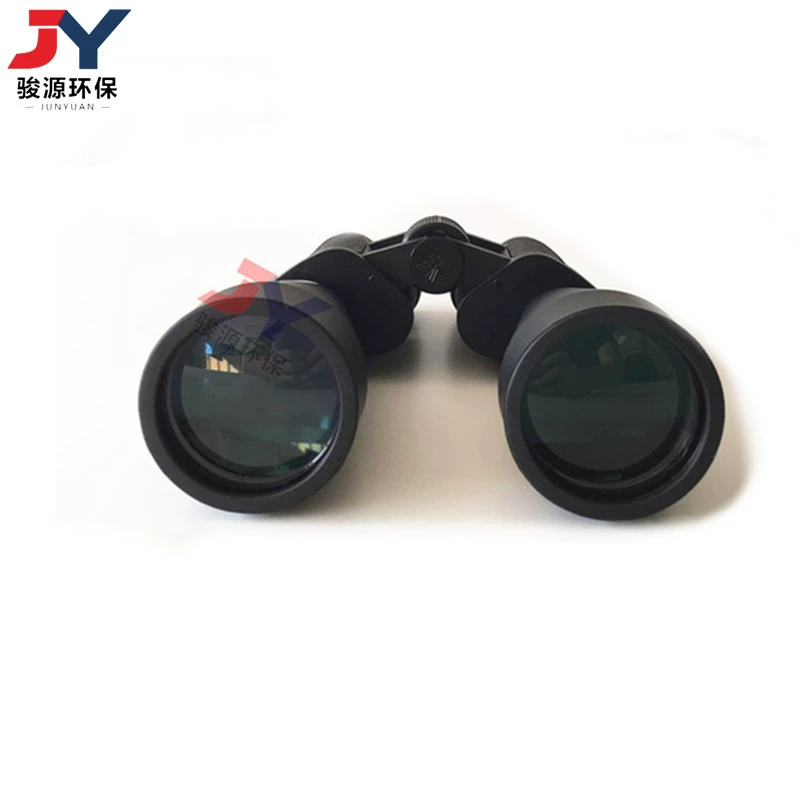 Производитель блэкметров Ringman блэкметр Ringman дымовой измерительный телескоп Циндао Цзюньюань