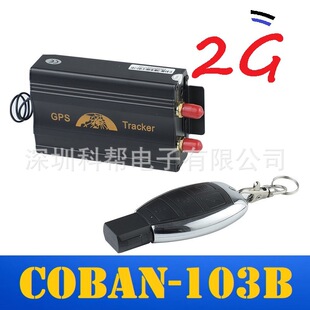 �Ǝ�TK103B܇�d���I��λ׷ۙ��  ֧���x�������z�y������