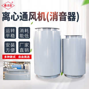 ���ڏS���L�C�M���������� �x���L�C�A�������O�� ��������