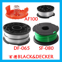 ���b ����ٵ¸���K���AF100����^DF-065����KSF-080��ݾ�