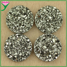 ���lDruzy��觾���ѿ�����Ƕ���ƽ�׈A����y��ɫ�����㌚ʯ