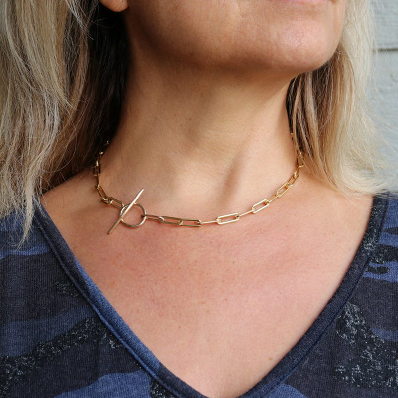fashionable accessory