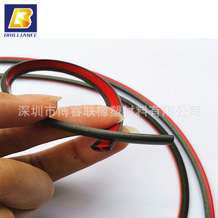 ʯī��늏ͺ��z�l �S�Ҍ��I����ֱ�N ���ΑB�ͺ�ʯī����z�l