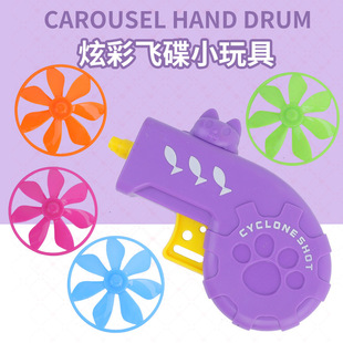 �S��ֱ�N��ͯ���f������� �Ų��w����ߘ��к��YƷ�ؔ����u