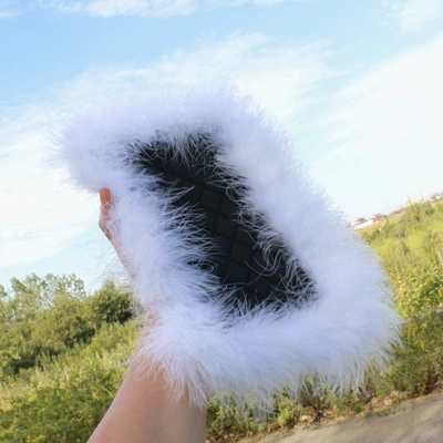 Anti-slip mat, anti-slip mat car perfume