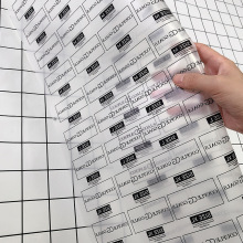 �x�����b�C���Sˮϴ�ˠC�O����A���C����ʽ�C�����Dӡ