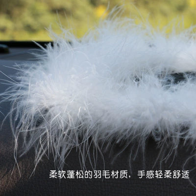 Anti-slip mat | anti-slip mat car plush