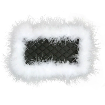 Anti-slip mat — gift