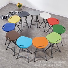 �����ۯB�ʱ�yʽ����С�A�ʑ�����ð�ʼӺ������ۯB�λ�܇����