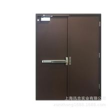 ����3С�r��|�����T�S�����aul fire door120���R���_�p�_�����T