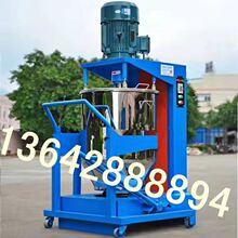 ���I���a100KG 20KGɫ�۴�ۙC ���P䓴�ۙC ɫ����ϻ�ϙC