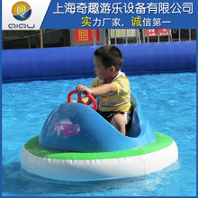 ���ˮ�ؽM��늄�ˮ���������\ˮ�^��ͯ�ʟ�������ͨ���H���δ�