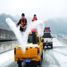 ľRlѩѩڱ½SֱNhѩڱ