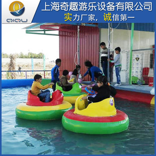 ���늄��������{�׾G�S�ϼt����ɫ�����x���ˮ�ؽM��