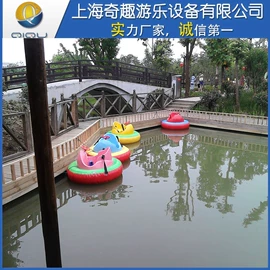 其他游艺设施;水上游艺设施;大型户外游乐