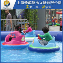 ���N�H��ˮ�������� ���������� ��ͨ늄������� ���@�δ�