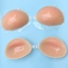 4×