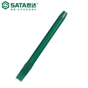 ���_��Ş���������ľ��������ľ���菵����Pľ90784-85-86