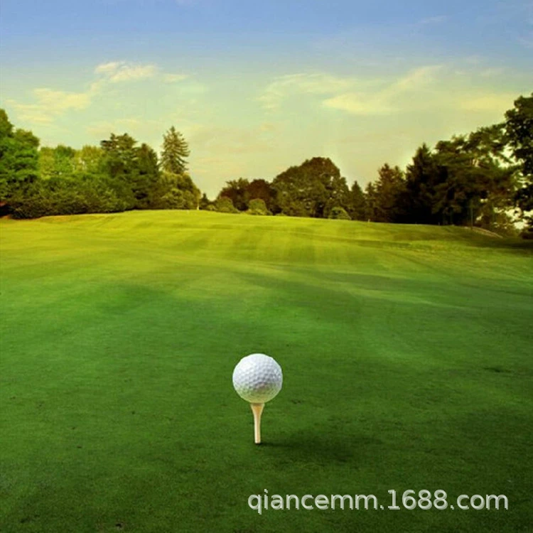 Ножницы Семена Травы Четыре Сезона Зеленый Холод, Засуха, Трамплинг, Карликовые Ножницы A- 4 Семена Травы Большое Количество Скидка