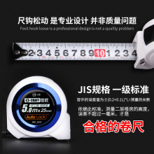 ��������3��5��䓾������i�߾��Ȝy�����߲��P�������ĥ��ˤ�ӌ�