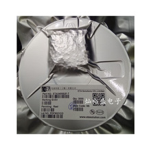 �ֻ� ETA3452 ��ԴоƬSOT23-6 ��ѹת����IC