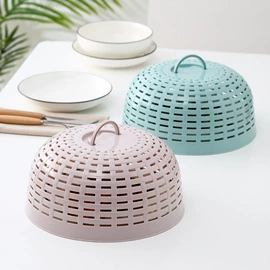 衣架;收纳盒;垃圾袋