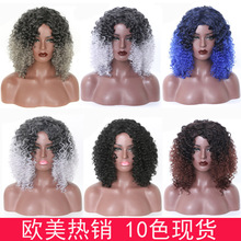 ŷ���羳�̿����ͷ�� ����ŮʿС��ͷ�� deep����ó�ٷ��̷�ͷ��