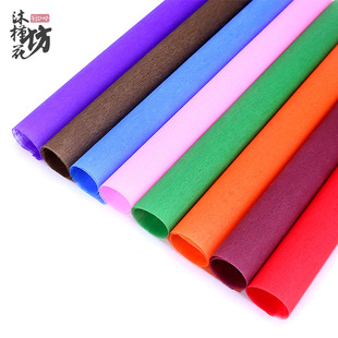 �S�����l�޼��������r��������Ʒ�r�����b��diy���ϰ���38��