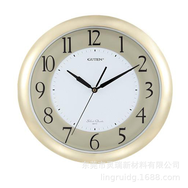 UV丝印电器设备机器仪器塑胶PVC/PC/PET/PMMA仪表刻度盘面板