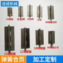 �����亸�ӹ�λ���ߺ���q朎���U�͌��_ƽ�_50�����]���ӌ���