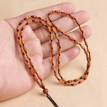 �ϙ��С���J��������K�ӵ�������K�������Ϟë������l