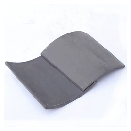 砖瓦及砌块;古建瓦