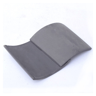 С�������l ���� ����������ʽ�e�������b��߻��߰��߻���С��