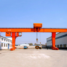 �Tʽ���ؙC �p���� �Tʽ���ؙC����mh �Tʽ���ؙC���� ���T������